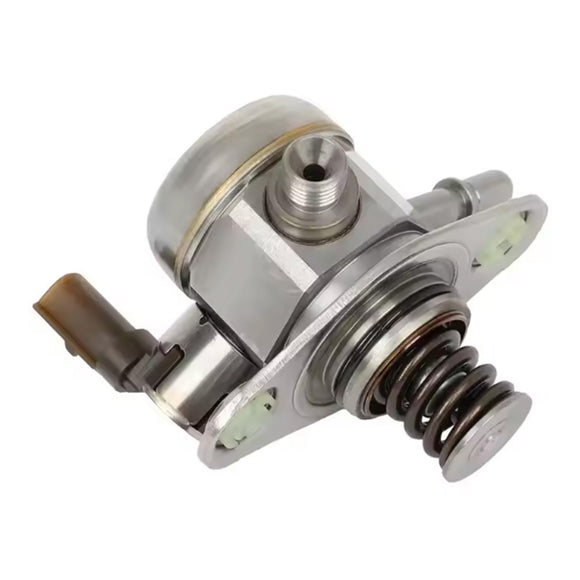 2017-2019 Ford F150 V6 3.5L High Pressure Fuel Pump HL3E-9D376-BB Generic