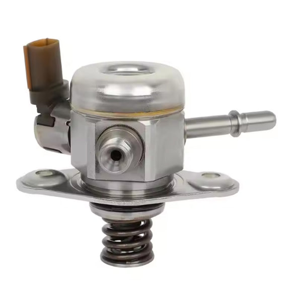 2017-2019 Ford F150 V6 3.5L High Pressure Fuel Pump HL3E-9D376-BB Generic