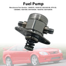 2008-2010 Chevy Cobalt SS 2.0L High Pressure Fuel Pump 12658478 12629135 Generic-5
