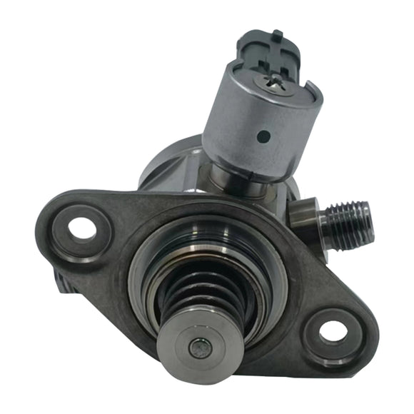 2008-2010 Chevy Cobalt SS 2.0L High Pressure Fuel Pump 12658478 12629135 Generic