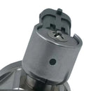 2008-2010 Chevy Cobalt SS 2.0L High Pressure Fuel Pump 12658478 12629135 Generic-10