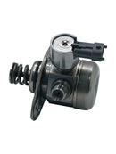 2008-2010 Chevy Cobalt SS 2.0L High Pressure Fuel Pump 12658478 12629135 Generic-14