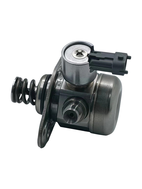 2008-2010 Chevy Cobalt SS 2.0L High Pressure Fuel Pump 12658478 12629135 Generic