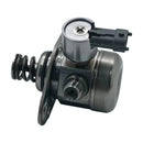 2008-2010 Chevy Cobalt SS 2.0L High Pressure Fuel Pump 12658478 12629135 Generic-15