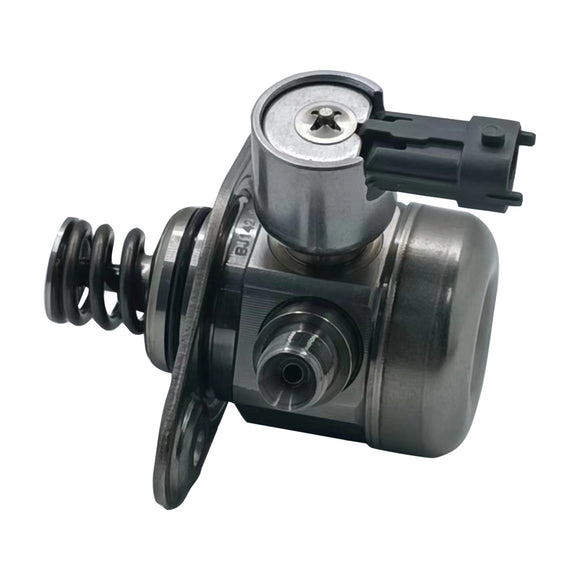2008-2010 Chevy Cobalt SS 2.0L High Pressure Fuel Pump 12658478 12629135 Generic