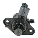 2008-2010 Chevy Cobalt SS 2.0L High Pressure Fuel Pump 12658478 12629135 Generic-16