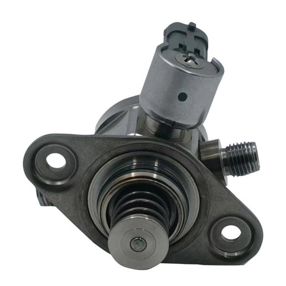 2008-2010 Chevy Cobalt SS 2.0L High Pressure Fuel Pump 12658478 12629135 Generic