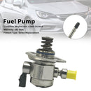 Opel Astra K B16 1.0 1.4 Turbo High Pressure Fuel Pump A2C99325800 Generic-2