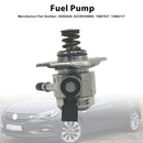 Opel Astra K B16 1.0 1.4 Turbo High Pressure Fuel Pump A2C99325800 Generic-5