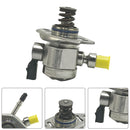 Opel Astra K B16 1.0 1.4 Turbo High Pressure Fuel Pump A2C99325800 Generic-7