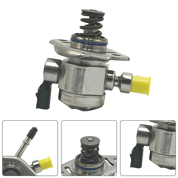 Opel Astra K B16 1.0 1.4 Turbo High Pressure Fuel Pump A2C99325800 Generic