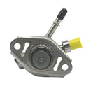 Opel Astra K B16 1.0 1.4 Turbo High Pressure Fuel Pump A2C99325800 Generic-8