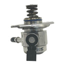 Opel Astra K B16 1.0 1.4 Turbo High Pressure Fuel Pump A2C99325800 Generic-9
