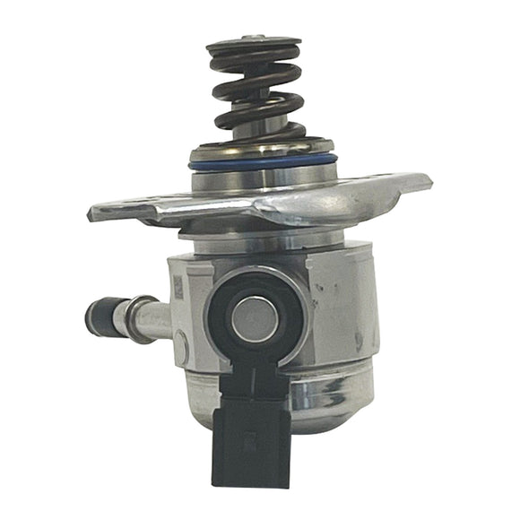 Opel Astra K B16 1.0 1.4 Turbo High Pressure Fuel Pump A2C99325800 Generic