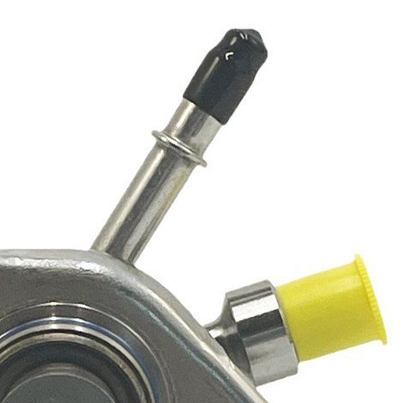 Opel Astra K B16 1.0 1.4 Turbo High Pressure Fuel Pump A2C99325800 Generic