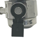 Opel Astra K B16 1.0 1.4 Turbo High Pressure Fuel Pump A2C99325800 Generic-12