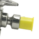 Opel Astra K B16 1.0 1.4 Turbo High Pressure Fuel Pump A2C99325800 Generic-13
