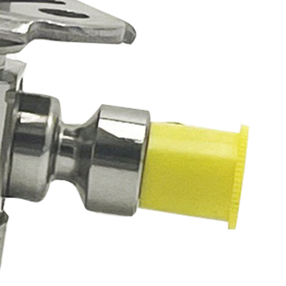 Opel Astra K B16 1.0 1.4 Turbo High Pressure Fuel Pump A2C99325800 Generic