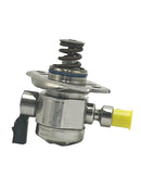 Opel Astra K B16 1.0 1.4 Turbo High Pressure Fuel Pump A2C99325800 Generic-14