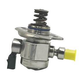 Opel Astra K B16 1.0 1.4 Turbo High Pressure Fuel Pump A2C99325800 Generic
