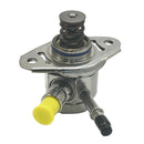 Opel Astra K B16 1.0 1.4 Turbo High Pressure Fuel Pump A2C99325800 Generic-15