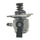 Opel Astra K B16 1.0 1.4 Turbo High Pressure Fuel Pump A2C99325800 Generic-16