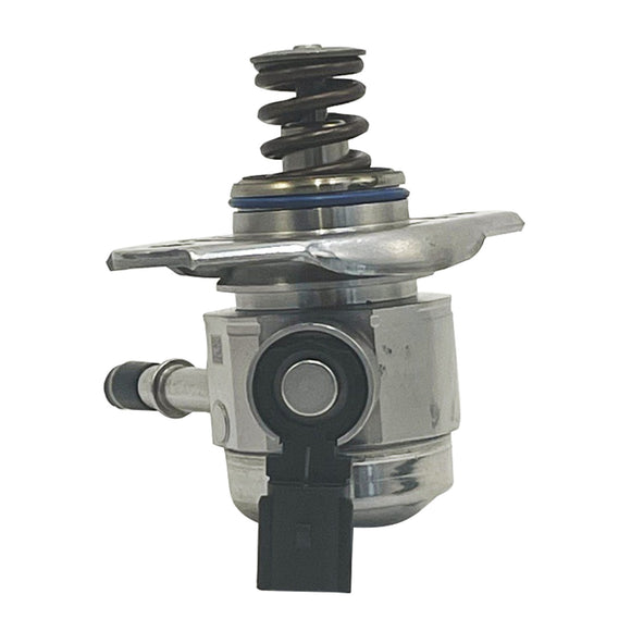 Opel Astra K B16 1.0 1.4 Turbo High Pressure Fuel Pump A2C99325800 Generic