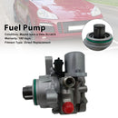 2008-2012 Porsche Cayenne Panamera 4.8L High Pressure Fuel Pump 948110316HX Generic-2