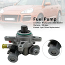 2008-2012 Porsche Cayenne Panamera 4.8L High Pressure Fuel Pump 948110316HX Generic-3