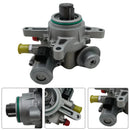 2008-2012 Porsche Cayenne Panamera 4.8L High Pressure Fuel Pump 948110316HX Generic-7