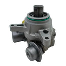 2008-2012 Porsche Cayenne Panamera 4.8L High Pressure Fuel Pump 948110316HX Generic-8