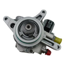 2008-2012 Porsche Cayenne Panamera 4.8L High Pressure Fuel Pump 948110316HX Generic-9