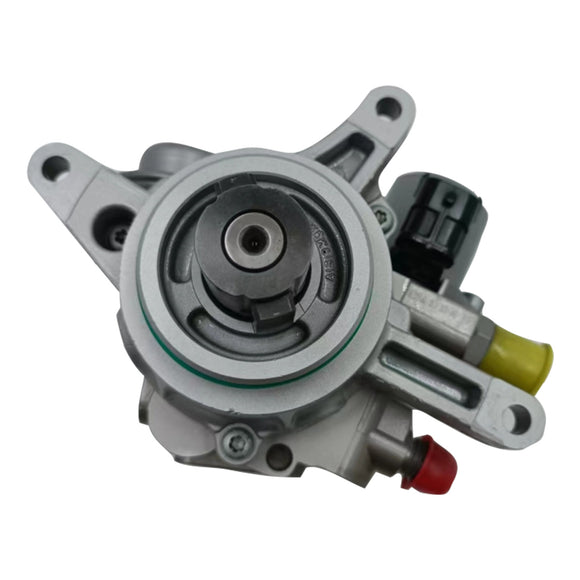 2008-2012 Porsche Cayenne Panamera 4.8L High Pressure Fuel Pump 948110316HX Generic