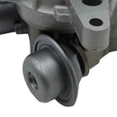 2008-2012 Porsche Cayenne Panamera 4.8L High Pressure Fuel Pump 948110316HX Generic-10