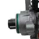 2008-2012 Porsche Cayenne Panamera 4.8L High Pressure Fuel Pump 948110316HX Generic-11