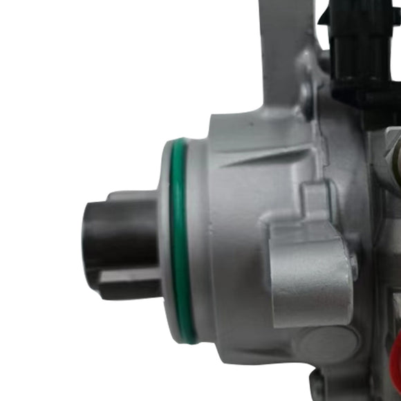 2008-2012 Porsche Cayenne Panamera 4.8L High Pressure Fuel Pump 948110316HX Generic