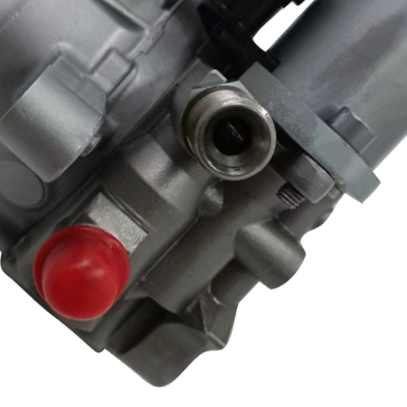 2008-2012 Porsche Cayenne Panamera 4.8L High Pressure Fuel Pump 948110316HX Generic