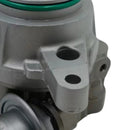 2008-2012 Porsche Cayenne Panamera 4.8L High Pressure Fuel Pump 948110316HX Generic-13
