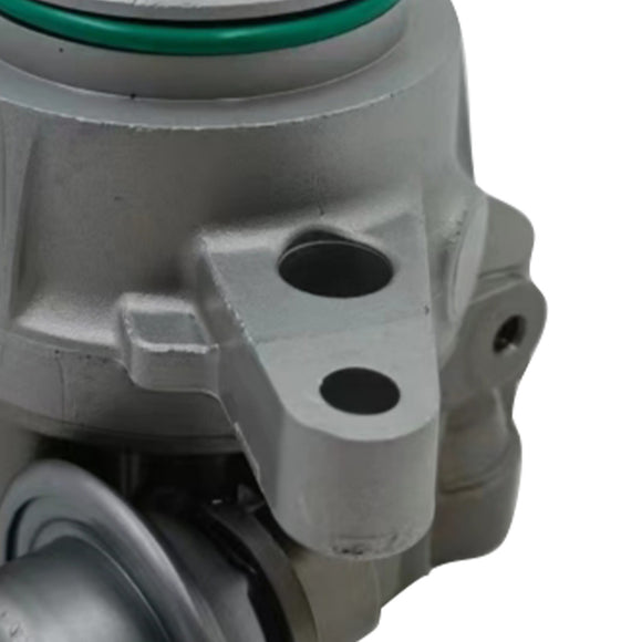 2008-2012 Porsche Cayenne Panamera 4.8L High Pressure Fuel Pump 948110316HX Generic