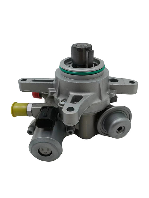 2008-2012 Porsche Cayenne Panamera 4.8L High Pressure Fuel Pump 948110316HX Generic
