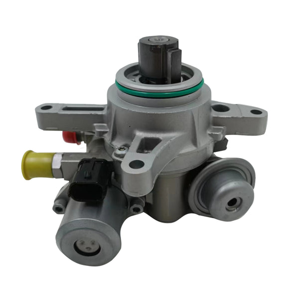 2008-2012 Porsche Cayenne Panamera 4.8L High Pressure Fuel Pump 948110316HX Generic