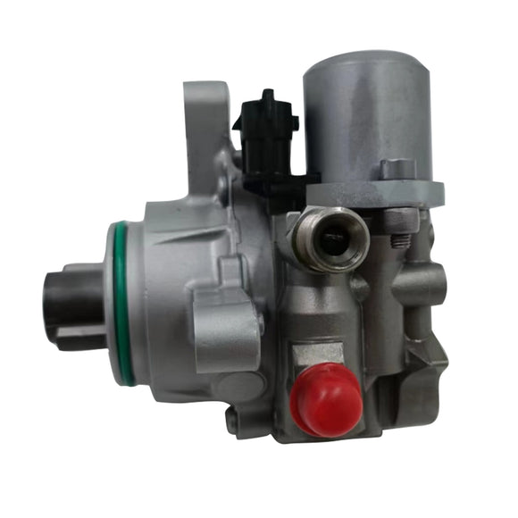 2008-2012 Porsche Cayenne Panamera 4.8L High Pressure Fuel Pump 948110316HX Generic