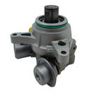 2008-2012 Porsche Cayenne Panamera 4.8L High Pressure Fuel Pump 948110316HX Generic-16