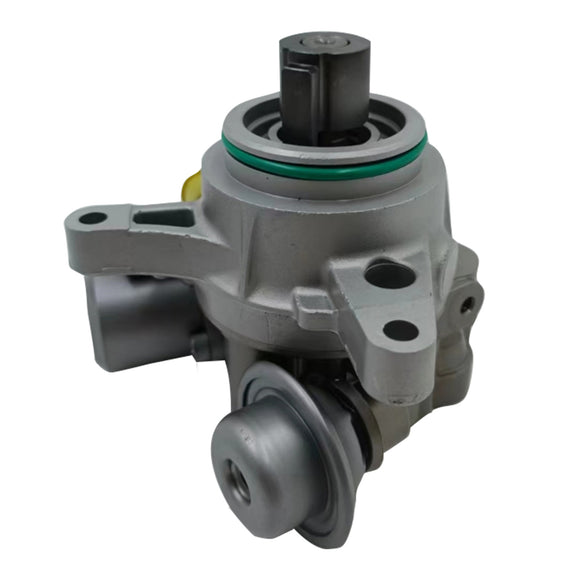 2008-2012 Porsche Cayenne Panamera 4.8L High Pressure Fuel Pump 948110316HX Generic