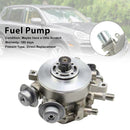 2008-2010 Porsche Cayenne Turbo Engine 4851 High Pressure Fuel Pump 94811031555 Generic-2