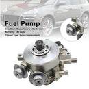 2008-2010 Porsche Cayenne Turbo Engine 4851 High Pressure Fuel Pump 94811031555 Generic-4