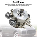 2008-2010 Porsche Cayenne Turbo Engine 4851 High Pressure Fuel Pump 94811031555 Generic-5