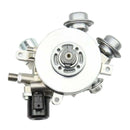 2008-2010 Porsche Cayenne Turbo Engine 4851 High Pressure Fuel Pump 94811031555 Generic-8