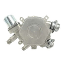 2008-2010 Porsche Cayenne Turbo Engine 4851 High Pressure Fuel Pump 94811031555 Generic-9
