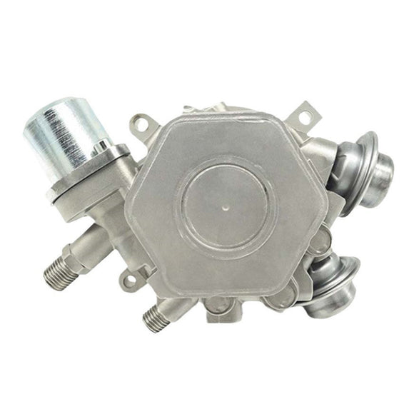 2008-2010 Porsche Cayenne Turbo Engine 4851 High Pressure Fuel Pump 94811031555 Generic